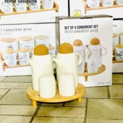 5aa4fc8f dbd7 412d 9e4e 4985a34a8ea0 - Home Solutions