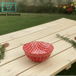 Danny Home Ceramic Bowl Set - 6 Pcs 9 5ab6d99d 395d 4021 a014 8284ee3cb21a - Home Solutions