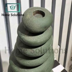 5cecceec 7615 4048 aedc d2508d826f7d - Home Solutions