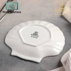 5x1pvjhebrk0xh06ds75j0shxa42w5i1 - Home Solutions