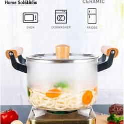 6017A02B 3AFD 4E56 8152 22EB3373C72C - Home Solutions