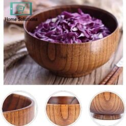 61 QBSzAW8L. AC SL1000 - Home Solutions