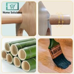 61 zc7BssHL. AC SL1202 - Home Solutions