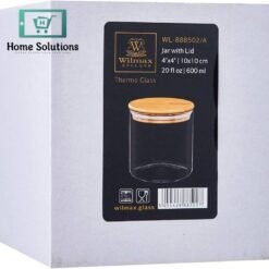 611LgQfILFL. AC UF1000 1000 QL80 - Home Solutions