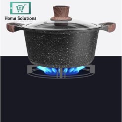 611Wgs2FzyL. AC SL1500 - Home Solutions