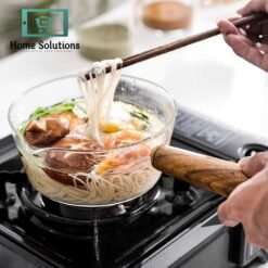 611ruH1nogL. AC SL1000 - Home Solutions