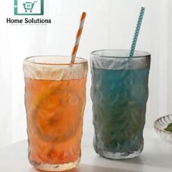 615RzXML6wL. SL1500 - Home Solutions