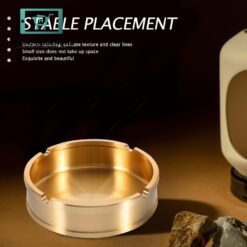 61C0Z1WZr L. SL1500 - Home Solutions