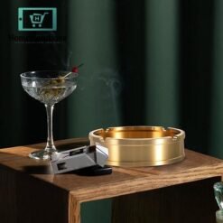 61Cg6dxxbvL. SX569 - Home Solutions