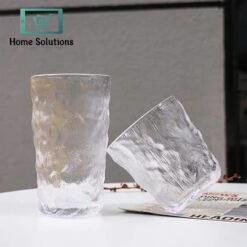 61FAuJ tbeS. AC SL1500 - Home Solutions