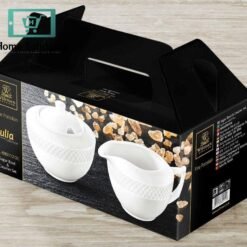 61OWx9Ks69L. AC SL1000 - Home Solutions