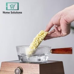 61ShuqSKYeL. AC SL1001 - Home Solutions