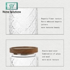 61TTova4CVL. AC SL1000 - Home Solutions