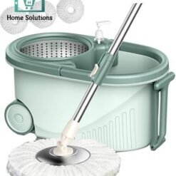 61WopSqby1L. AC UL495 SR435 495 - Home Solutions