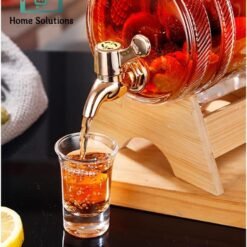 61XGSA yotL. AC SL1001 - Home Solutions