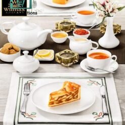 61 70l6r2CL. AC SL1000 - Home Solutions