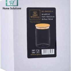 61jKbEX0NiL. AC UF894 1000 QL80 - Home Solutions