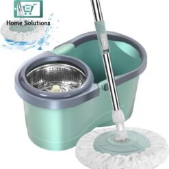 61kCsrdZAHL. AC SL1500 - Home Solutions