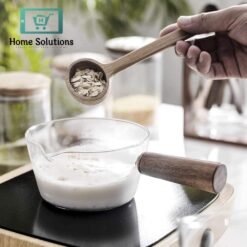 61kGgZnw3EL. AC SL1000 - Home Solutions