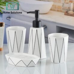 61oTmcB2pVL. SL1500 - Home Solutions