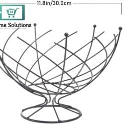 61qGc hWOkL. AC SL1202 - Home Solutions