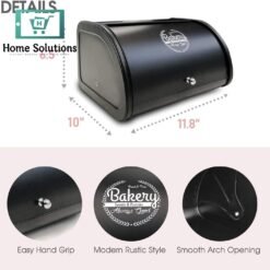 61xMUj5RTIL. AC SL1500 - Home Solutions