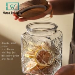 61y2DRfqNWL. AC SL1000 - Home Solutions