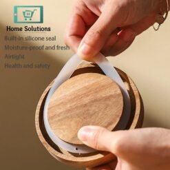 61y2 ZSevRL. AC SL1000 - Home Solutions