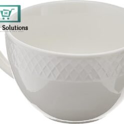 61z5l4LCj6L. AC SL1500 - Home Solutions