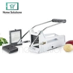 62F64F85 FE73 421A AB69 806195470835 - Home Solutions