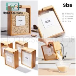 636B7390 D093 4B41 A08E FE4E94BC6173 - Home Solutions