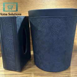 63C9C7A8 8BB8 44F8 A977 AD2028AA4165 - Home Solutions