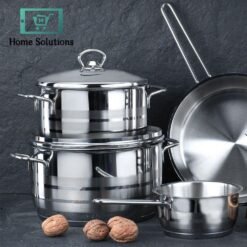 64136347942942 - Home Solutions