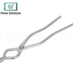 644408FB F514 4259 8457 83325C04695F - Home Solutions