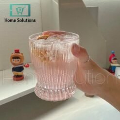 Japanese Self Lining Glass Set of 6 7 64DEA10F DEE8 4393 8B86 DEF1789E730E - Home Solutions