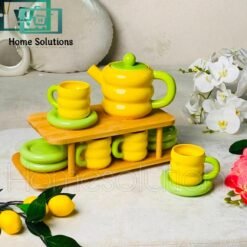 66600AC0 07A9 4FCD 8AAC F288C2211AAC - Home Solutions