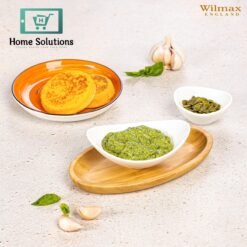 669336 B 771063 992390 992761 d1iu yj - Home Solutions