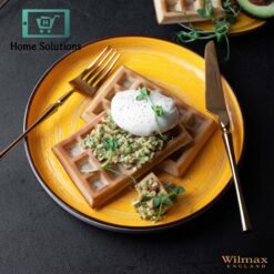 669419 r5m0 e7 - Home Solutions