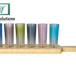 67097EDA 4BBF 4DEB 9D58 22F165D147F3 - Home Solutions