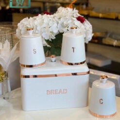 6898 0d83724c ecf9 47d0 ad1a 07505ecd2463 - Home Solutions