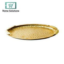 6907681332021 1 43a9c5ed 0880 4871 bc6b 108ccfbd38b4 - Home Solutions