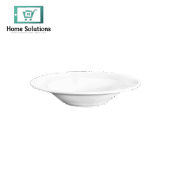 692890 2d29ba5d7dff31ae81b48f7310199d4f - Home Solutions