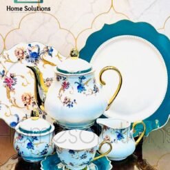 695F10CE 2211 41EA B85F 7AE9FD94A889 - Home Solutions