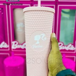 69E8B2DD 0E3C 4B9C 96F1 5F097BB0A460 - Home Solutions