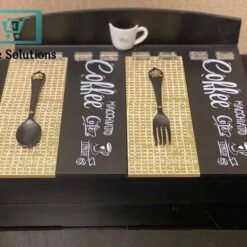 69cd8a07 5074 4370 b7f4 efa2acf660cf - Home Solutions