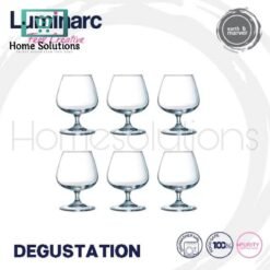 6B6C55EE EFD9 4F4E 82EB EE9D1990318E - Home Solutions