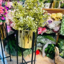 6C9F6370 2D8F 4FA9 82E9 A4349A9AAAB9 - Home Solutions