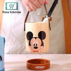 6D5D45BF 22A0 4E2E 8EA5 5B261BB1018C - Home Solutions