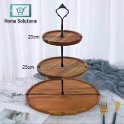 6D5FF456 7B93 4203 BEFA D5CBDAA3476B - Home Solutions