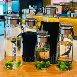 6E068FE5 9011 41B8 8B54 7218E08289F4 - Home Solutions